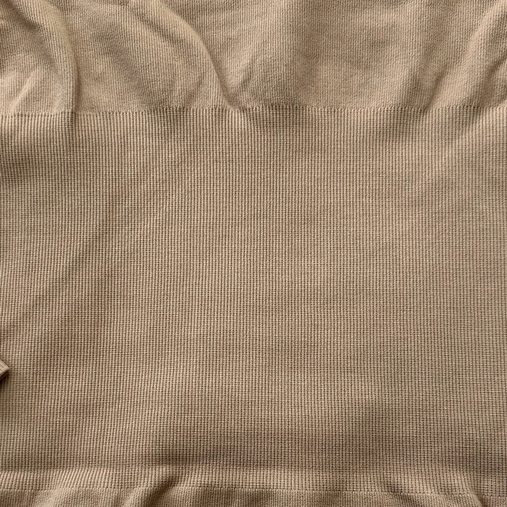 NWOT  MRIGNT body suit - Picture 3 of 5